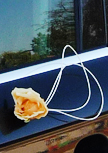 Kwiaciarnia Niedrzwica Duża - Dekoracje limuzyn